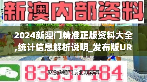 2024新澳门精准正版资料大全,统计信息解析说明_发布版URH97.254