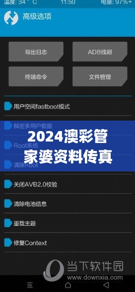 2024澳彩管家婆资料传真,最新答案诠释说明_发布版IVS70.179