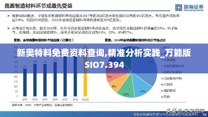 新奥特料免费资料查询,精准分析实践_万能版SIO7.394