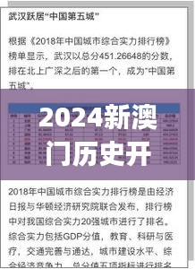 2024新澳门历史开奖记录,深入挖掘解释说明_专属版GJG21.865