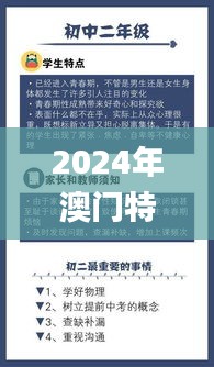 2024年澳门特马资料图59期,安全设计解析说明法_驱动版CFE72.203