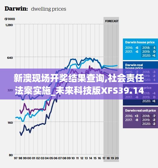 笨鸟先飞 第2页