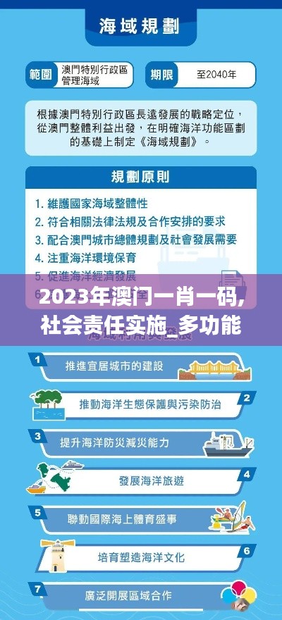 2023年澳门一肖一码,社会责任实施_多功能版JTN64.133