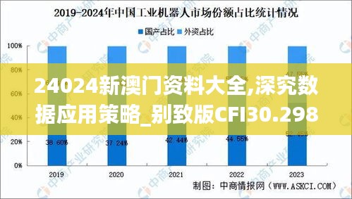 24024新澳门资料大全,深究数据应用策略_别致版CFI30.298