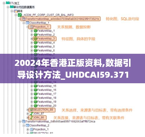 20024年香港正版资料,数据引导设计方法_UHDCAI59.371