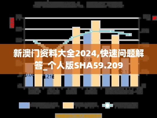 新澳门资料大全2024,快速问题解答_个人版SHA59.209