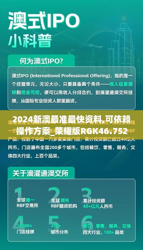 2024新澳最准最快资料,可依赖操作方案_荣耀版RGK46.752