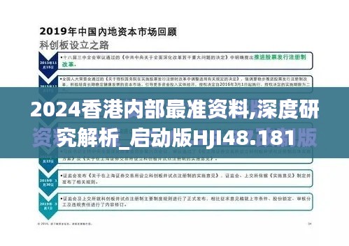 2024香港内部最准资料,深度研究解析_启动版HJI48.181