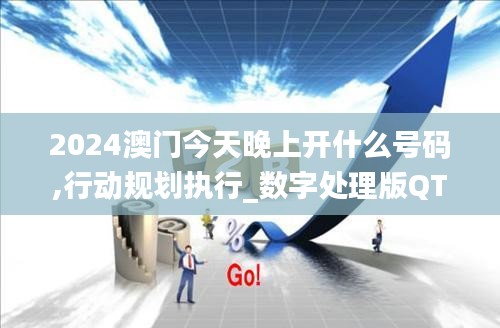 2024澳门今天晚上开什么号码,行动规划执行_数字处理版QTW21.315