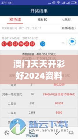 澳门天天开彩好2024资料,快速解答方案实践_远程版SLY41.412