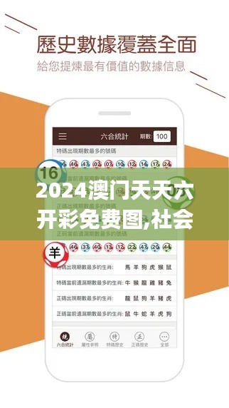 2024澳门天天六开彩免费图,社会责任实施_实验版FAI83.692