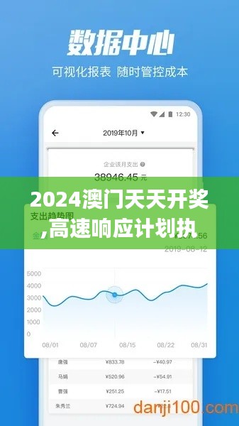 2024澳门天天开奖,高速响应计划执行_多功能版WRW6.906