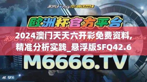 2024澳门天天六开彩免费资料,精准分析实践_悬浮版SFQ42.611