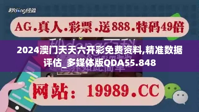 2024澳门天天六开彩免费资料,精准数据评估_多媒体版QDA55.848