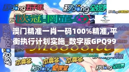 澳门精准一肖一码100%精准,平衡执行计划实施_数字版GPQ99.252