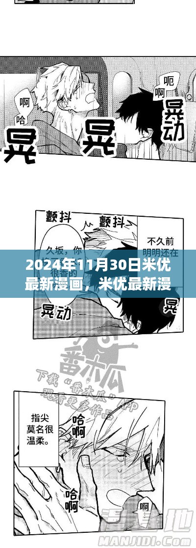 米优最新漫画深度评测与介绍，特性、体验、竞争对比及用户群体分析