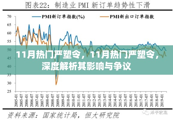 11月热门严塑令，11月热门严塑令，深度解析其影响与争议