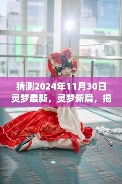 揭秘灵梦新篇章，2024年11月30日的神秘面纱揭晓