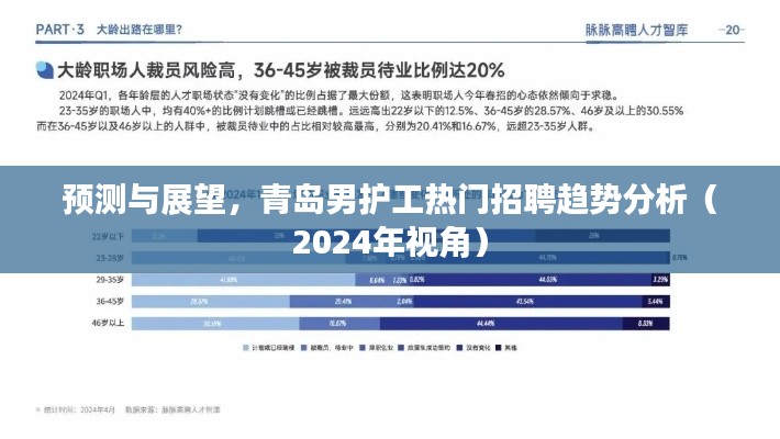 青岛男护工招聘趋势预测与展望（2024年视角分析）