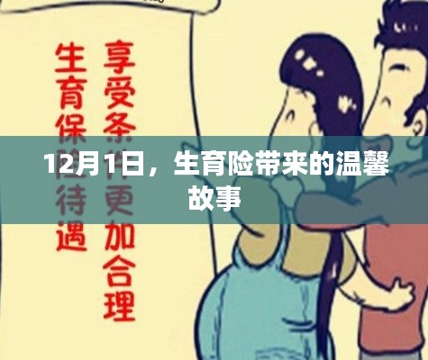 生育险带来的温馨故事，12月1日的暖心瞬间