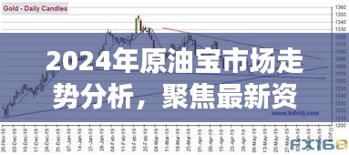 2024年原油宝市场走势深度解析，最新资讯与多方观点聚焦