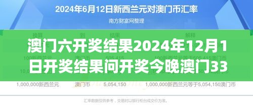 澳门六开奖结果2024年12月1日开奖结果问开奖今晚澳门335期,社会责任实施_ATB40.896界面版