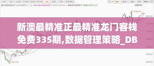 新澳最精准正最精准龙门客栈免费335期,数据管理策略_DBO60.337交互版