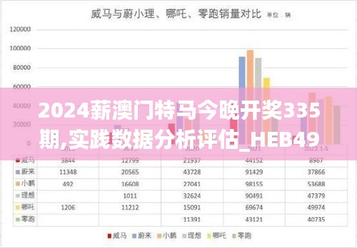 2024薪澳门特马今晚开奖335期,实践数据分析评估_HEB49.731传递版