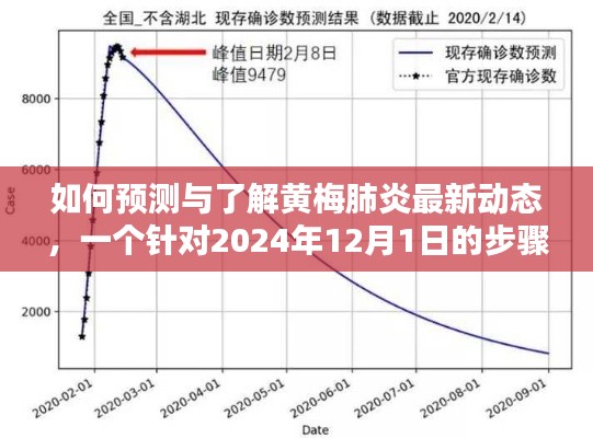 黄梅肺炎最新动态预测与了解步骤指南（初学者与进阶用户适用，针对2024年12月1日）