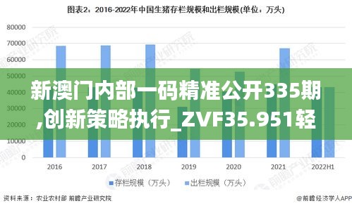 新澳门内部一码精准公开335期,创新策略执行_ZVF35.951轻奢版