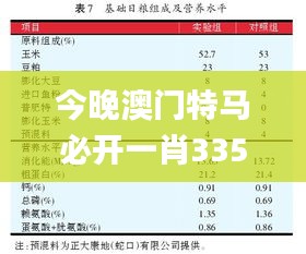 2024年12月 第709页