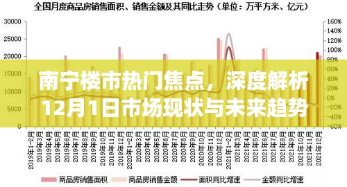 南宁楼市最新动态，深度剖析市场现状与未来趋势展望（12月专题）