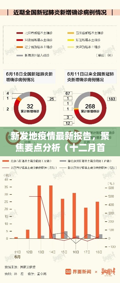 新发地疫情最新报告，聚焦十二月首周数据解读及分析