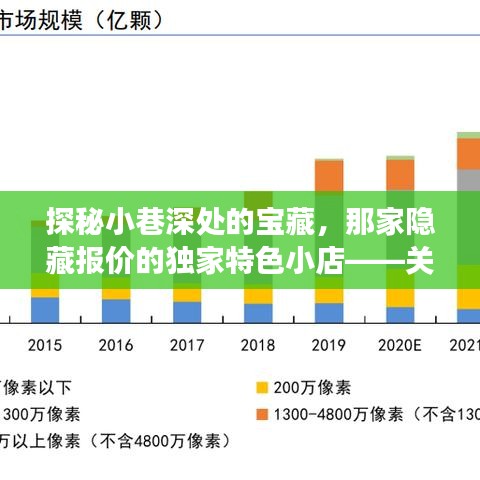 探秘小巷深处的宝藏小店，iPhone 6s Plus 64G 2024年最新报价揭秘