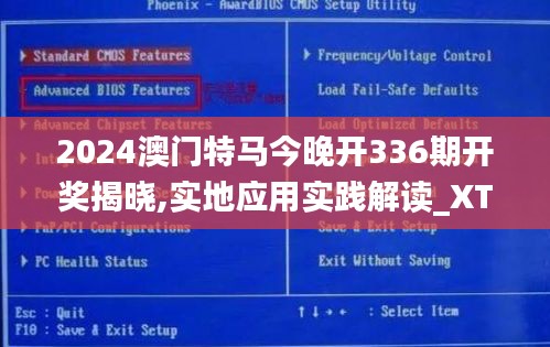 2024澳门特马今晚开336期开奖揭晓,实地应用实践解读_XTX28.826经典版