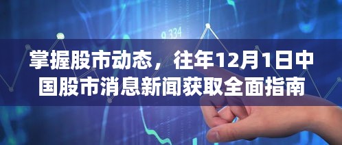 掌握股市动态，中国股市消息新闻全面指南（往年12月1日版）