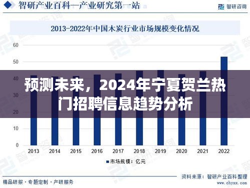 2024年宁夏贺兰热门招聘信息趋势预测与分析