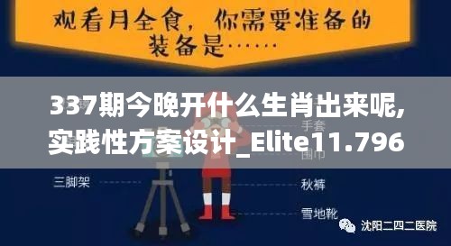 337期今晚开什么生肖出来呢,实践性方案设计_Elite11.796-5