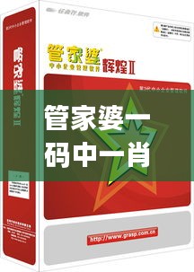 管家婆一码中一肖2024第337期,高效设计计划_OP74.985-7