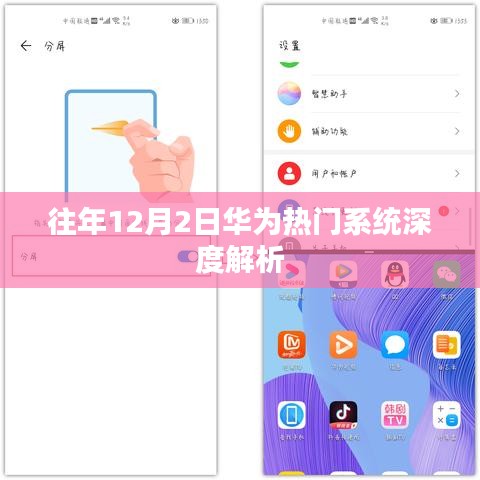 华为热门系统深度解析，历年12月2日回顾与解析