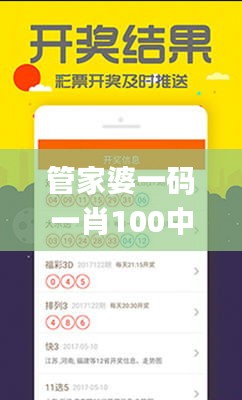 管家婆一码一肖100中奖339期,全面设计执行策略_精装版12.337-6