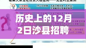 2024年12月4日 第29页