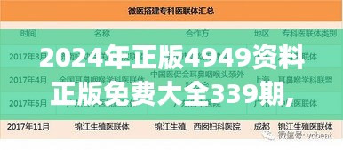 2024年正版4949资料正版免费大全339期,仿真实现技术_优选版14.453-2