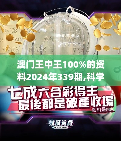 澳门王中王100%的资料2024年339期,科学化方案实施探讨_苹果款155.237-3