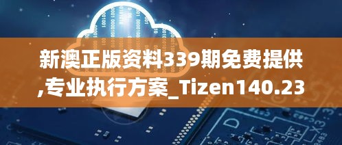 2024年12月4日 第13页