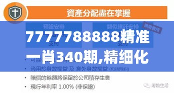 7777788888精准一肖340期,精细化计划设计_储蓄版3.674-3