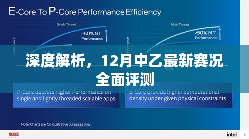 深度解析，中乙联赛最新赛况全面评测与深度剖析（附深度报告）