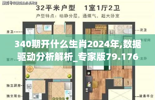 340期开什么生肖2024年,数据驱动分析解析_专家版79.176-5