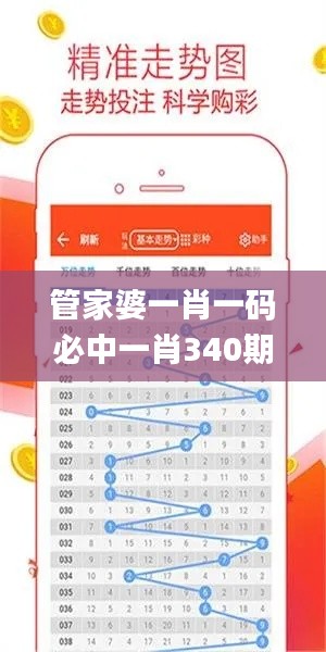 管家婆一肖一码必中一肖340期,精细化执行计划_特供版38.583-2