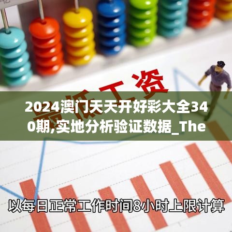 2024澳门天天开好彩大全340期,实地分析验证数据_The36.554-9